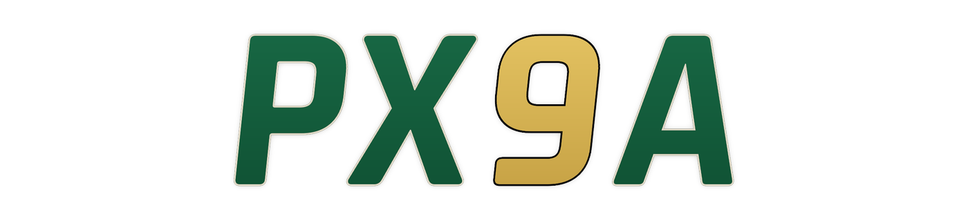 px9a